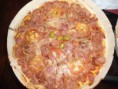 /album/pizzada-/pizza-14-jpg/